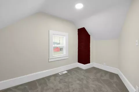 Other - 845 E Wheeling St, Lancaster, OH 43130 photo 6 of 9