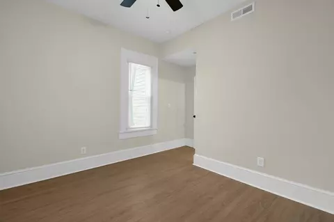 Other - 845 E Wheeling St, Lancaster, OH 43130 photo 3 of 9