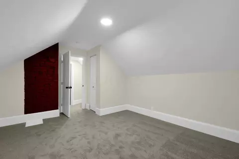 Other - 845 E Wheeling St, Lancaster, OH 43130 photo 7 of 9