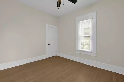 Other - 845 E Wheeling St, Lancaster, OH 43130 photo 2 of 9