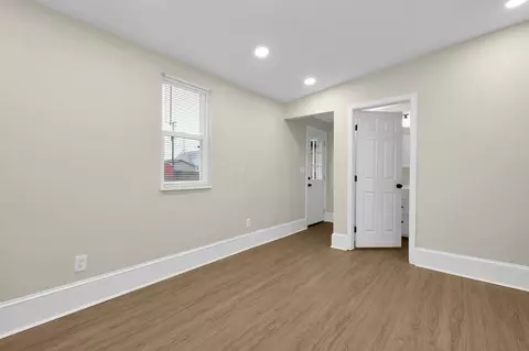 Other - 845 E Wheeling St, Lancaster, OH 43130 photo 4 of 9