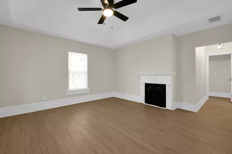 Other - 845 E Wheeling St, Lancaster, OH 43130 photo 1 of 9