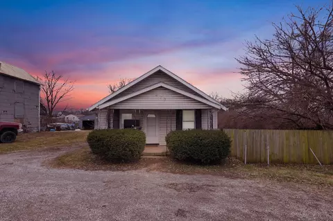 473 Llewellyn Ave, Columbus, OH 43207