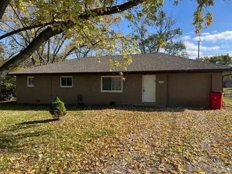 2320 Mccomb Rd, Grove City, OH 43123