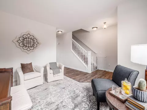 Living - 854 Boulder Dr, Delaware, OH 43015 photo 1 of 6