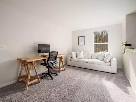 Other - 854 Boulder Dr, Delaware, OH 43015 photo 1 of 5