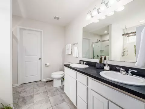 Bath - 854 Boulder Dr, Delaware, OH 43015 photo 3 of 5