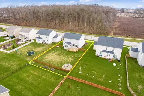 Other - 854 Boulder Dr, Delaware, OH 43015 photo 5 of 5