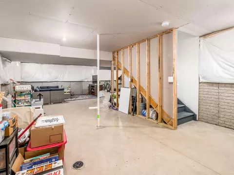 Other - 854 Boulder Dr, Delaware, OH 43015 photo 4 of 5