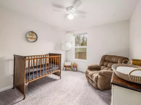 Bedroom - 854 Boulder Dr, Delaware, OH 43015 photo 2 of 7