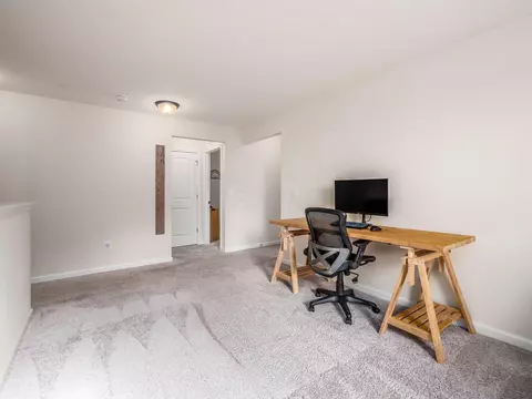 Other - 854 Boulder Dr, Delaware, OH 43015 photo 2 of 5