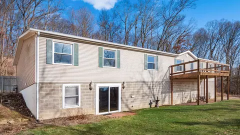 6570 Reform Rd, Newark, OH 43055
