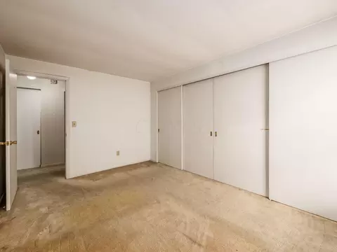 Bedroom - 255 E Kossuth St #A, Columbus, OH 43206 photo 1 of 1