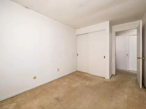 Other - 255 E Kossuth St #A, Columbus, OH 43206 photo 8 of 11