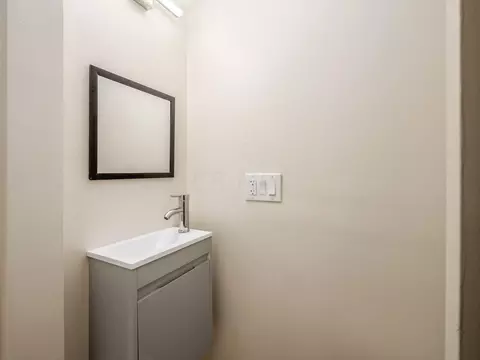 Other - 255 E Kossuth St #A, Columbus, OH 43206 photo 3 of 11