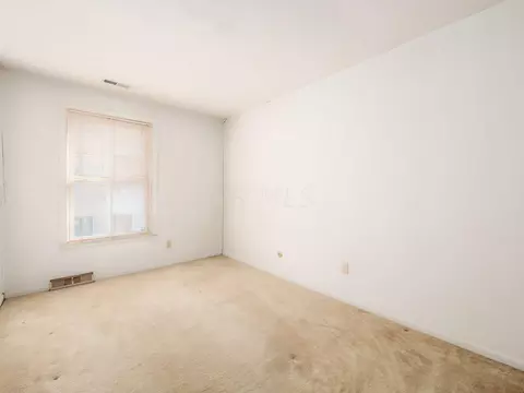 Other - 255 E Kossuth St #A, Columbus, OH 43206 photo 7 of 11