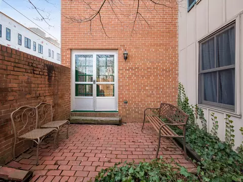 Other - 255 E Kossuth St #A, Columbus, OH 43206 photo 5 of 11