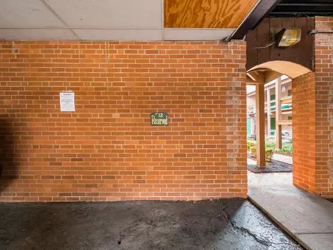 Other - 255 E Kossuth St #A, Columbus, OH 43206 photo 10 of 11