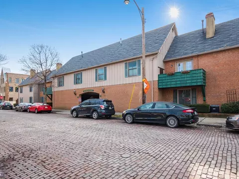 Other - 255 E Kossuth St #A, Columbus, OH 43206 photo 11 of 11