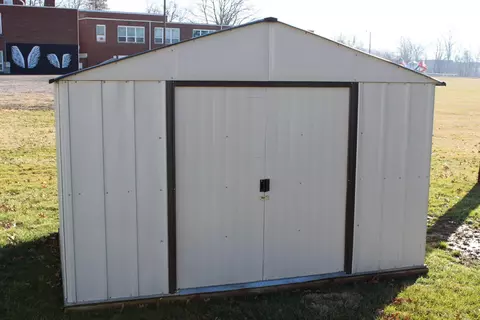 Other - 113 Hamilton Ave, Hebron, OH 43025 photo 1 of 16
