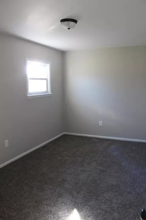Other - 113 Hamilton Ave, Hebron, OH 43025 photo 10 of 16