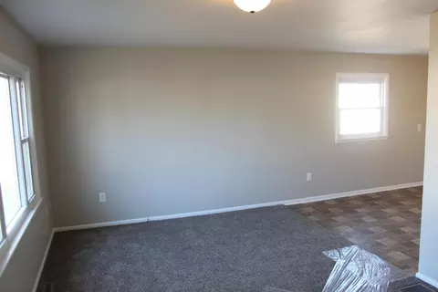 Other - 113 Hamilton Ave, Hebron, OH 43025 photo 2 of 16