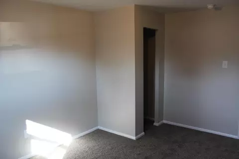 Bedroom - 113 Hamilton Ave, Hebron, OH 43025 photo 2 of 2