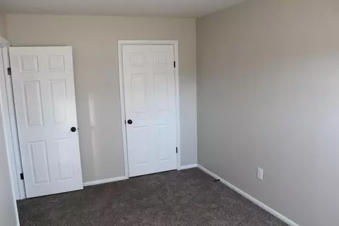 Bedroom - 113 Hamilton Ave, Hebron, OH 43025 photo 1 of 2
