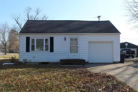 113 Hamilton Ave, Hebron, OH 43025