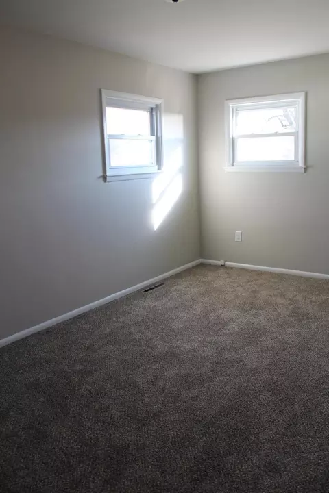Other - 113 Hamilton Ave, Hebron, OH 43025 photo 7 of 16