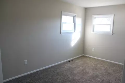 Other - 113 Hamilton Ave, Hebron, OH 43025 photo 8 of 16
