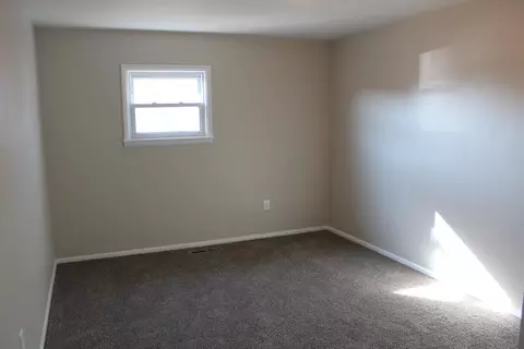 Other - 113 Hamilton Ave, Hebron, OH 43025 photo 11 of 16