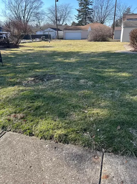 965 Westphal Ave, Columbus, OH 43227