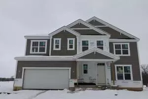 8859 Winthrop Ln, Plain City, OH 43064