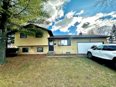 2191 Tupsfield Rd, Columbus, OH 43229