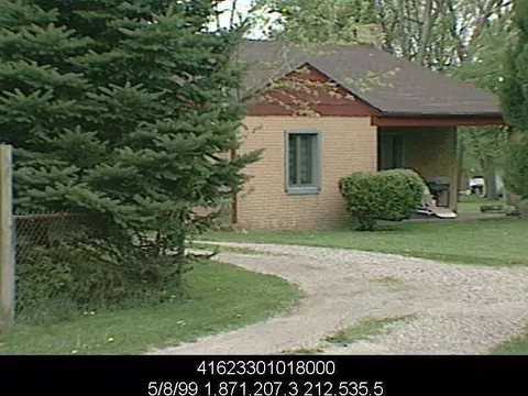 345 Perfect Dr, Sunbury, OH 43074