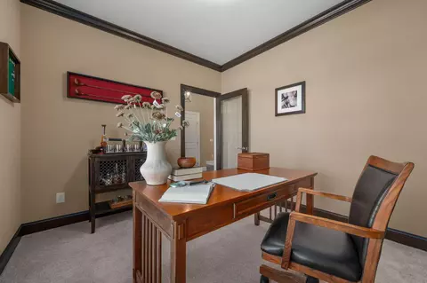 Other - 2270 Maple Leaf Cir, Blacklick, OH 43004 photo 3 of 5