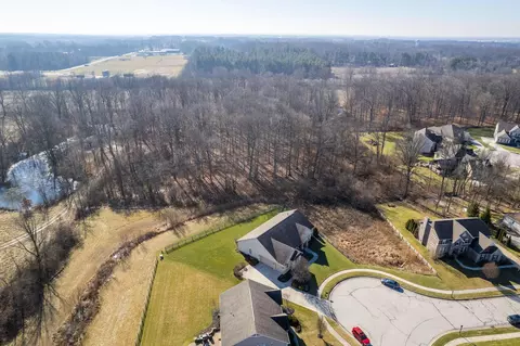 View/Area - 2270 Maple Leaf Cir, Blacklick, OH 43004 photo 10 of 10