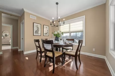 Dining - 2270 Maple Leaf Cir, Blacklick, OH 43004 photo 1 of 4