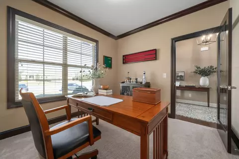 Other - 2270 Maple Leaf Cir, Blacklick, OH 43004 photo 2 of 5