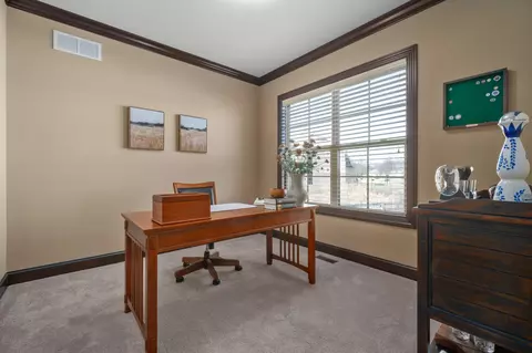 Other - 2270 Maple Leaf Cir, Blacklick, OH 43004 photo 1 of 5