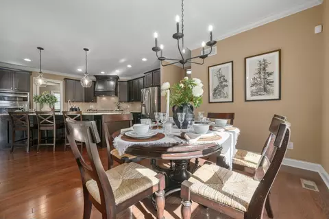 Dining - 2270 Maple Leaf Cir, Blacklick, OH 43004 photo 4 of 4
