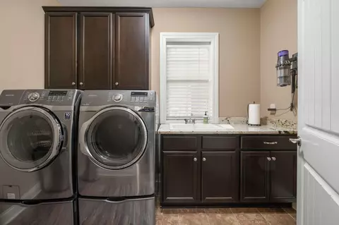 Other - 2270 Maple Leaf Cir, Blacklick, OH 43004 photo 4 of 5