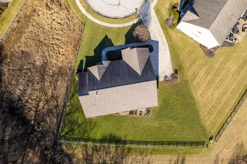Other - 2270 Maple Leaf Cir, Blacklick, OH 43004 photo 5 of 5