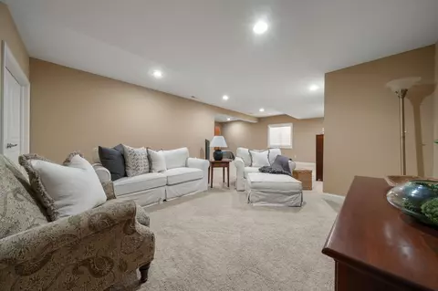 Bedroom - 2270 Maple Leaf Cir, Blacklick, OH 43004 photo 13 of 13