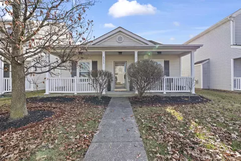 4775 Perlman St #13, Columbus, OH 43228