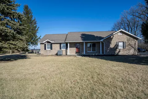 535 S State Route 72, Sabina, OH 45169