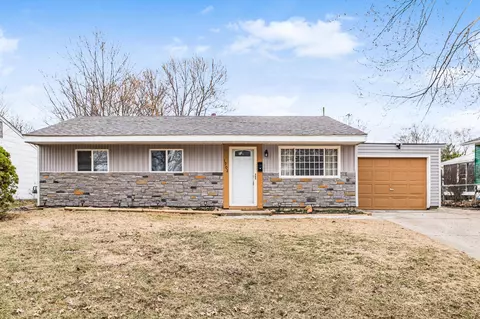1902 Stetson Rd, Columbus, OH 43232