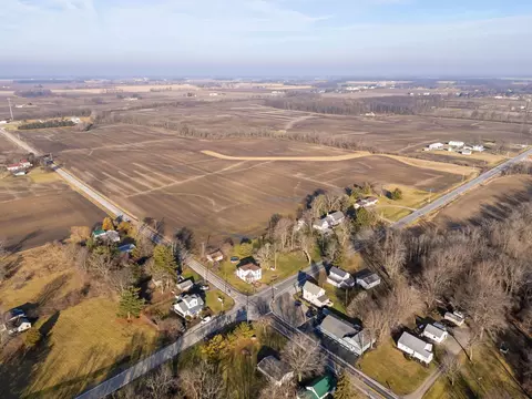 0 Norton Rd, Waldo, OH 43356