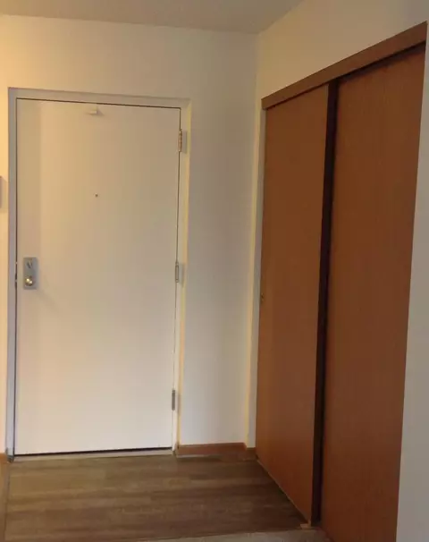 4143 Karl Rd #320, Columbus, OH 43224